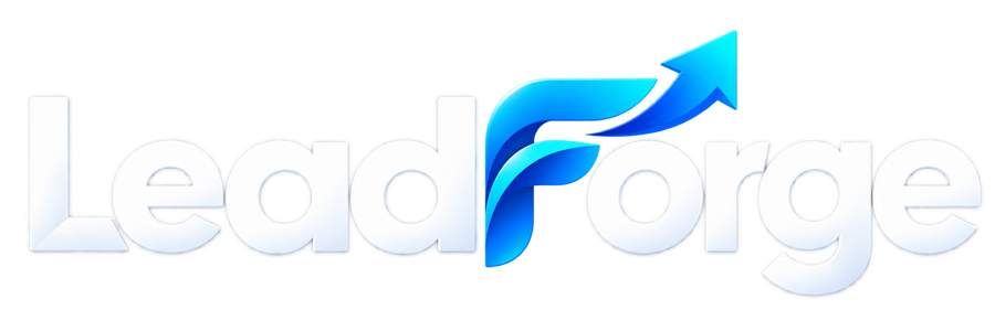 LeadForge